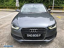 singaporeautos